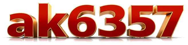 ak6357 logo
