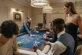 ak6357 Baccarat Live Fusion