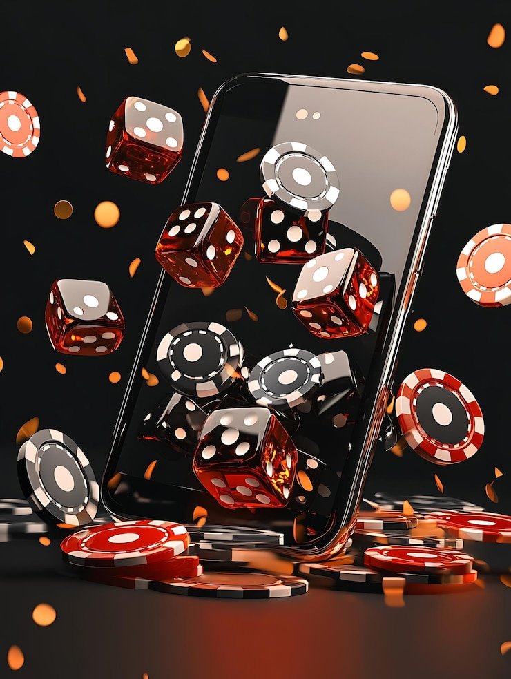 ak6357 Apa yang Anda Temukan di Fortune Mouse