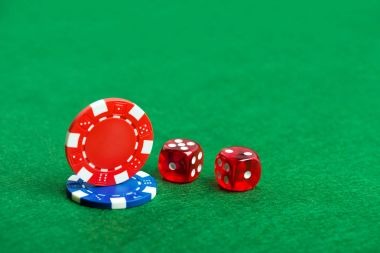 ak6357 Daftar dalam Minit, Bermain Seterusnya